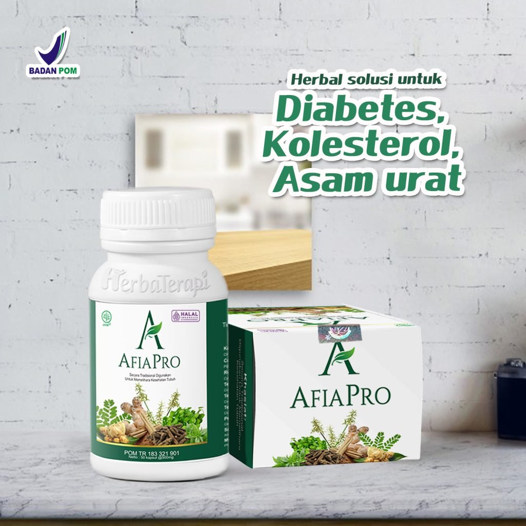 afiapro Daging Boleh Untuk Asam Urat