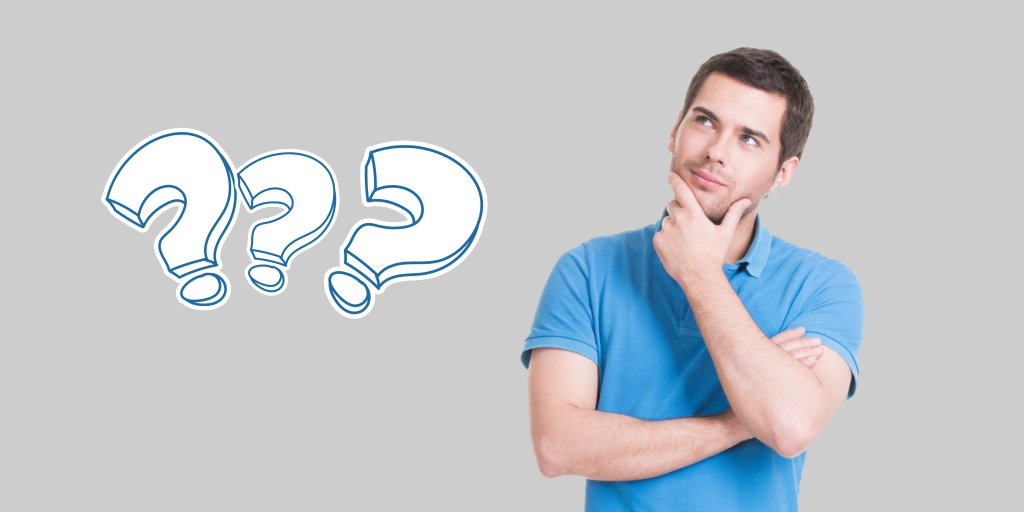 Apakah Hemotera Bisa Sembuhkan Wasir