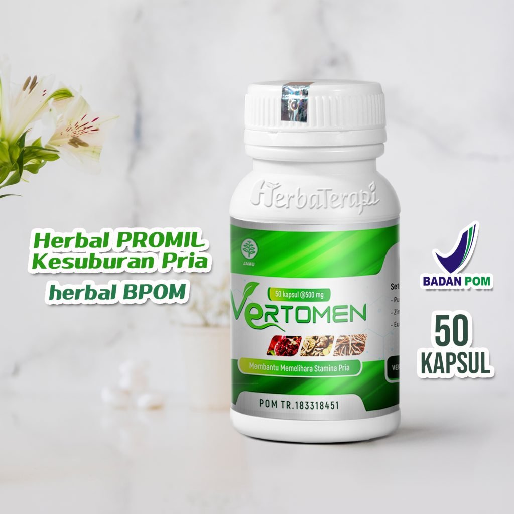 kopi menurunkan kualitas sperma vertomen