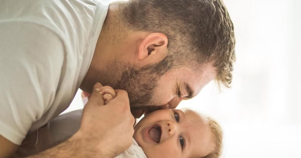 cek kesuburan pria vertomen