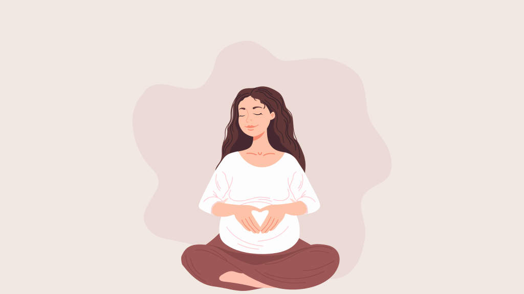 cara konsumsi vertina