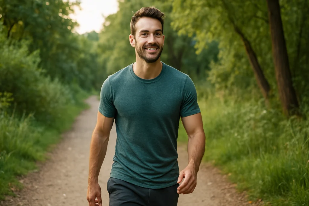 cara meningkatkan kesuburan vertomen