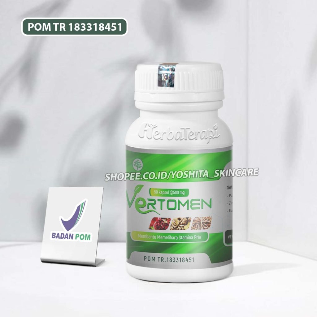 Ciri Penyubur Pria Berkualitas