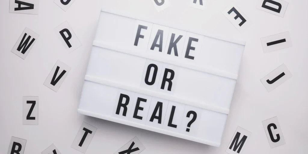 ciri asli herbacuma penggemuk badan