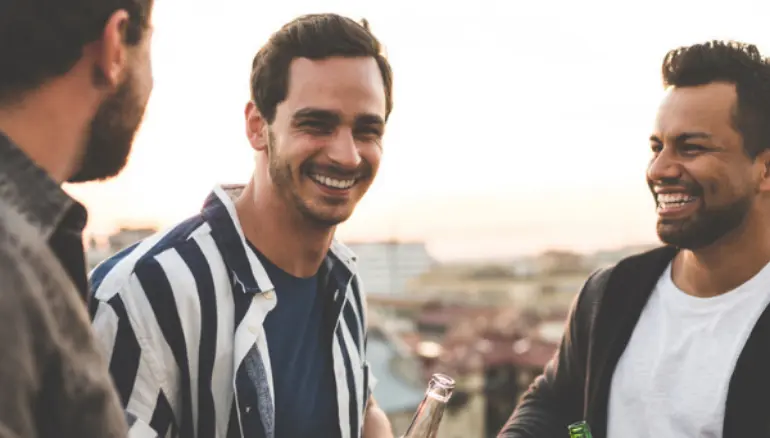 Fortamen Untuk Vitalitas Pria