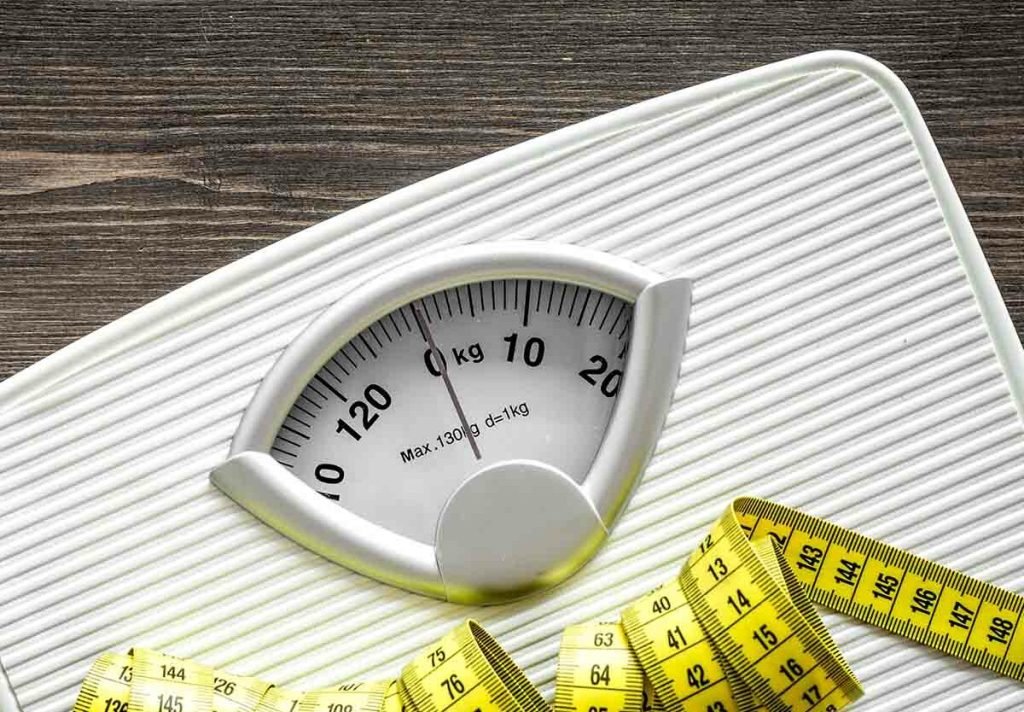 Penggemuk Badan Alami herbacuma