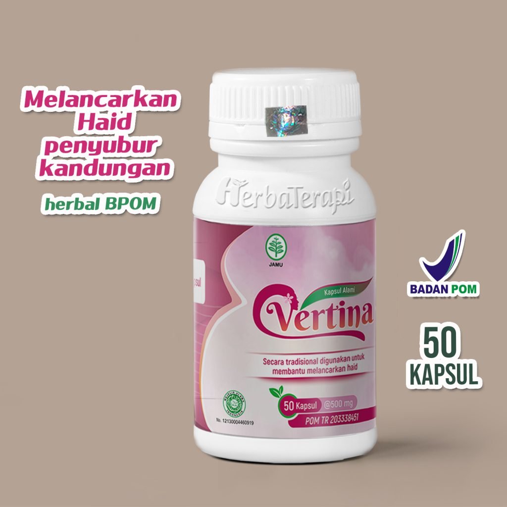 minum vertina