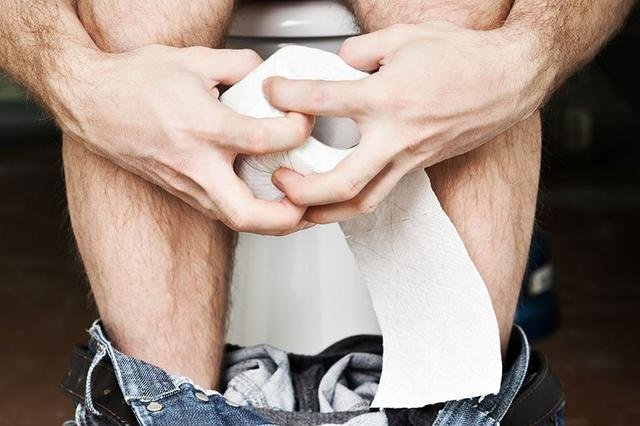 Kelebihan Hemotera Dibandingkan Merk Dipasaran