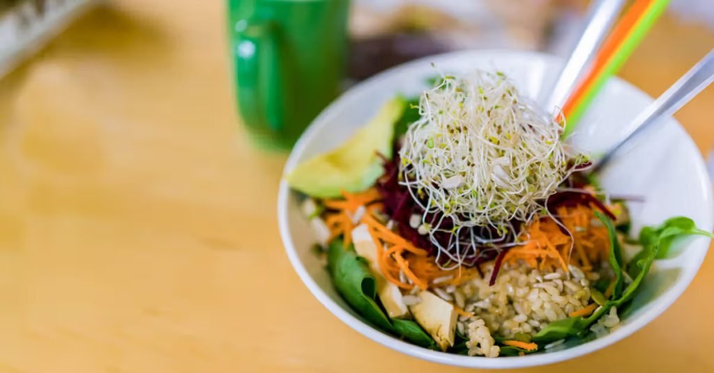 pantangan penderita asam urat afiapro