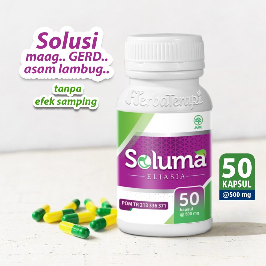 Manfaat Daun Sembung soluma