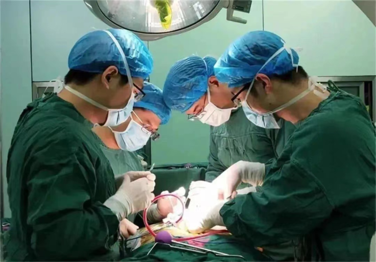 manfaat kapsul kutuk