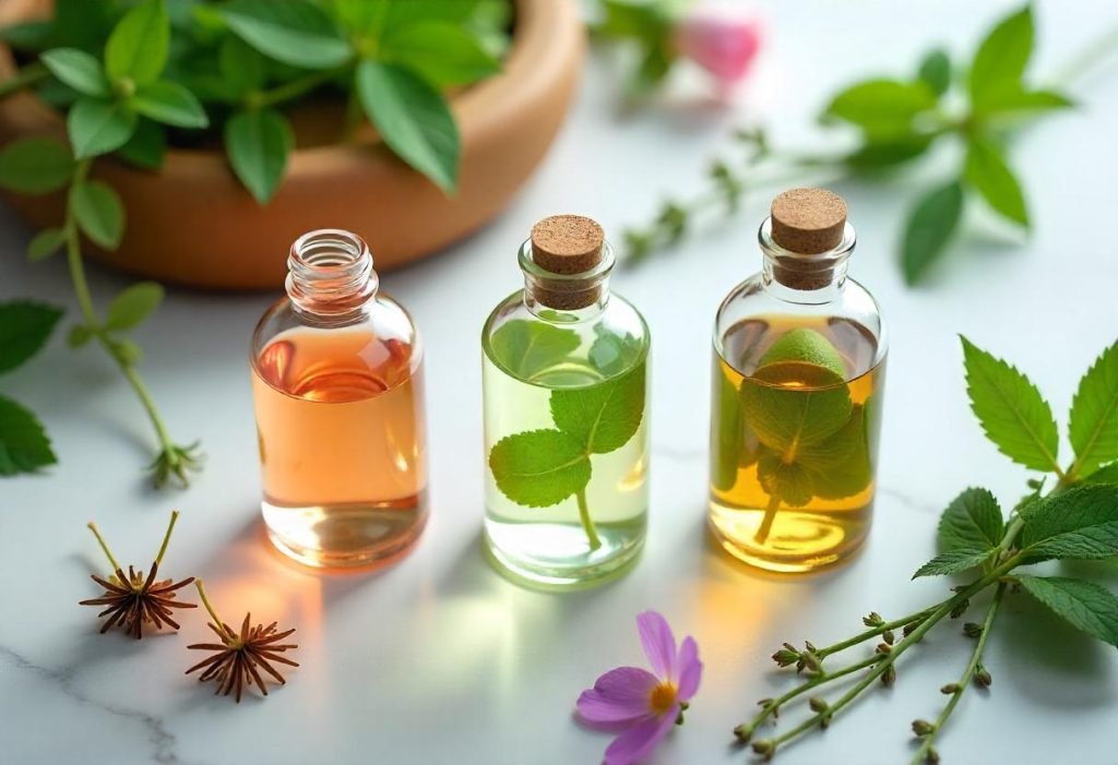 Obat Herbal Lambung soluma