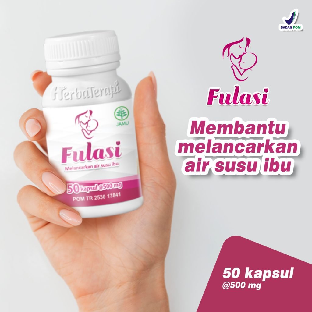 Pelancar ASI Alami fulasi