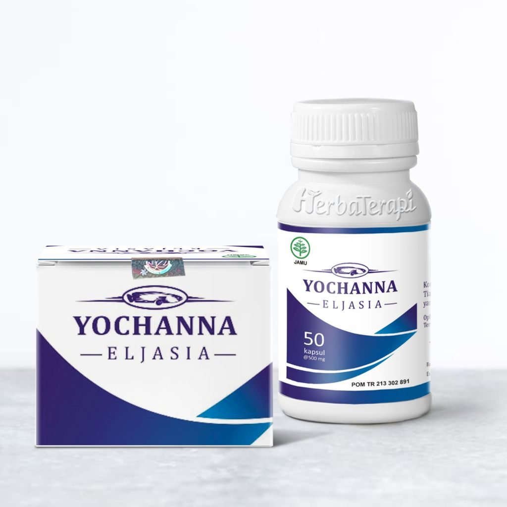 yochanna Perbedaan Kapsul Kutuk dan Teripang