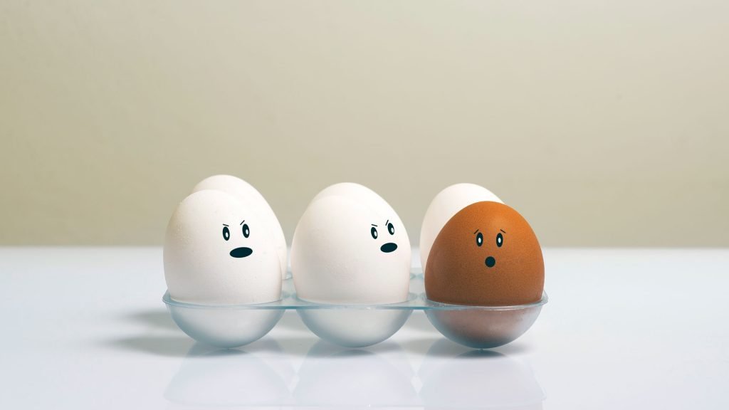 Paket Promil Pria dan Wanita