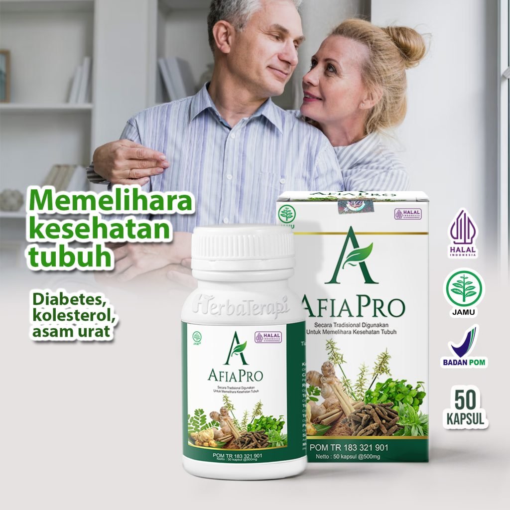 Sayuran Aman Untuk Asam Urat afiapro