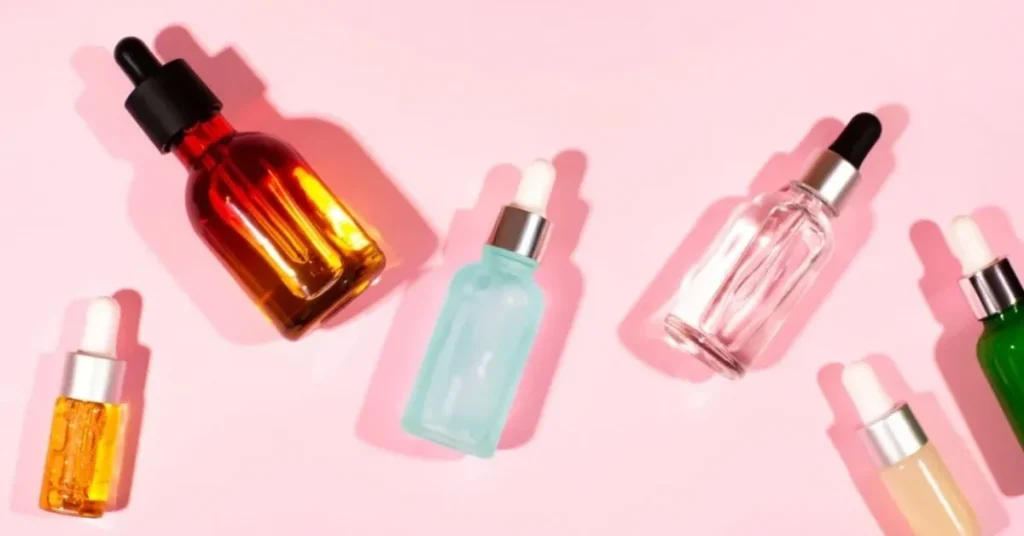 Serum Payudara Terbaik breasty serum