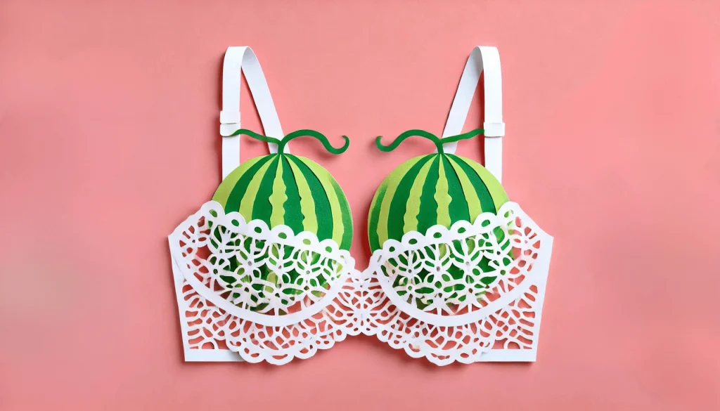 serum pembesar payudara breasty serum