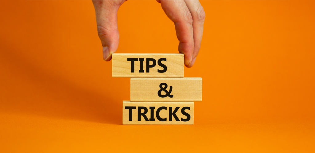 Serum Pembesar payudara