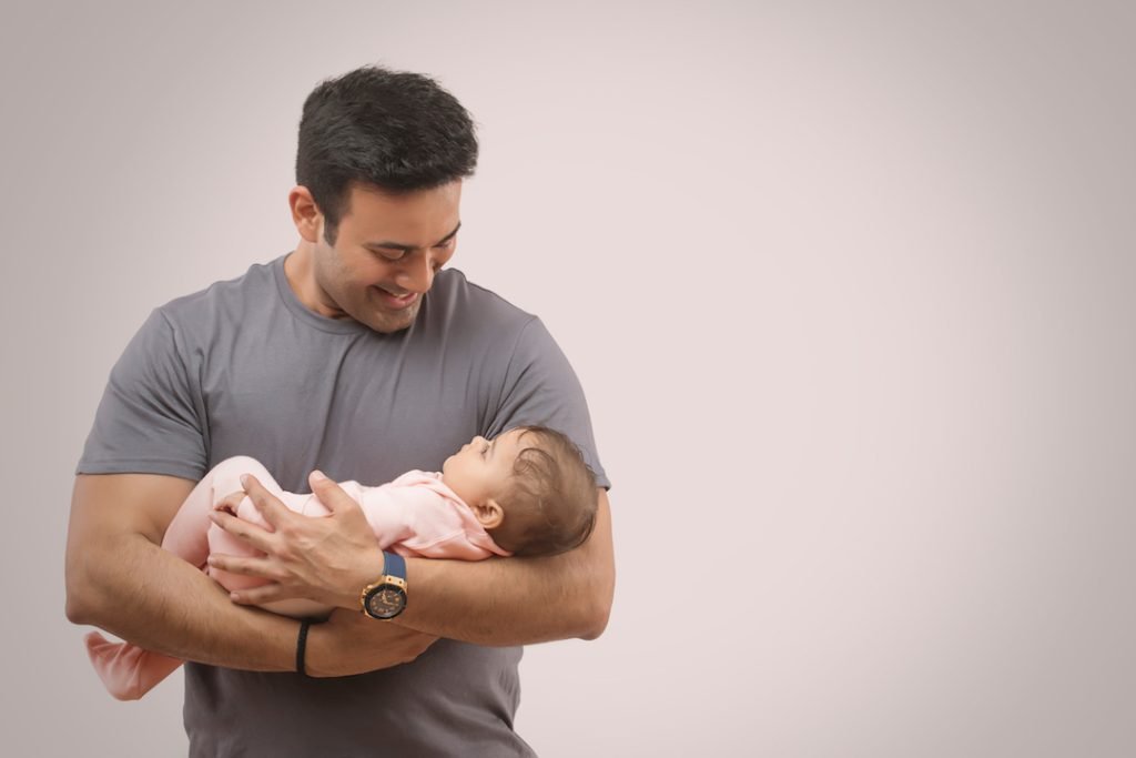 tips program hamil vertomen