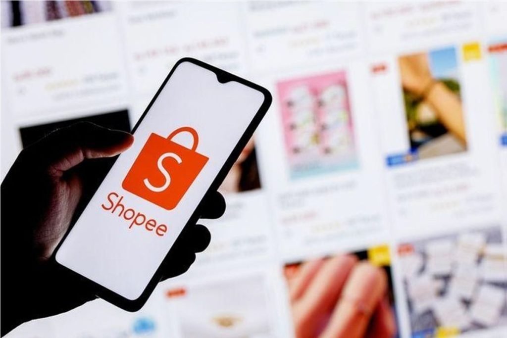 Toko Resmi Afiapro di Shopee