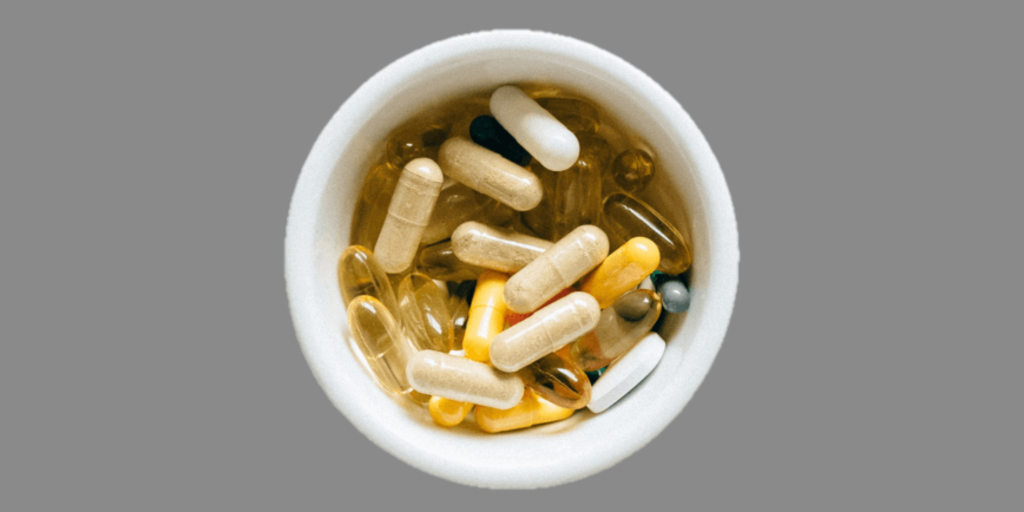 vitamin terbaik untuk kesuburan vertomen