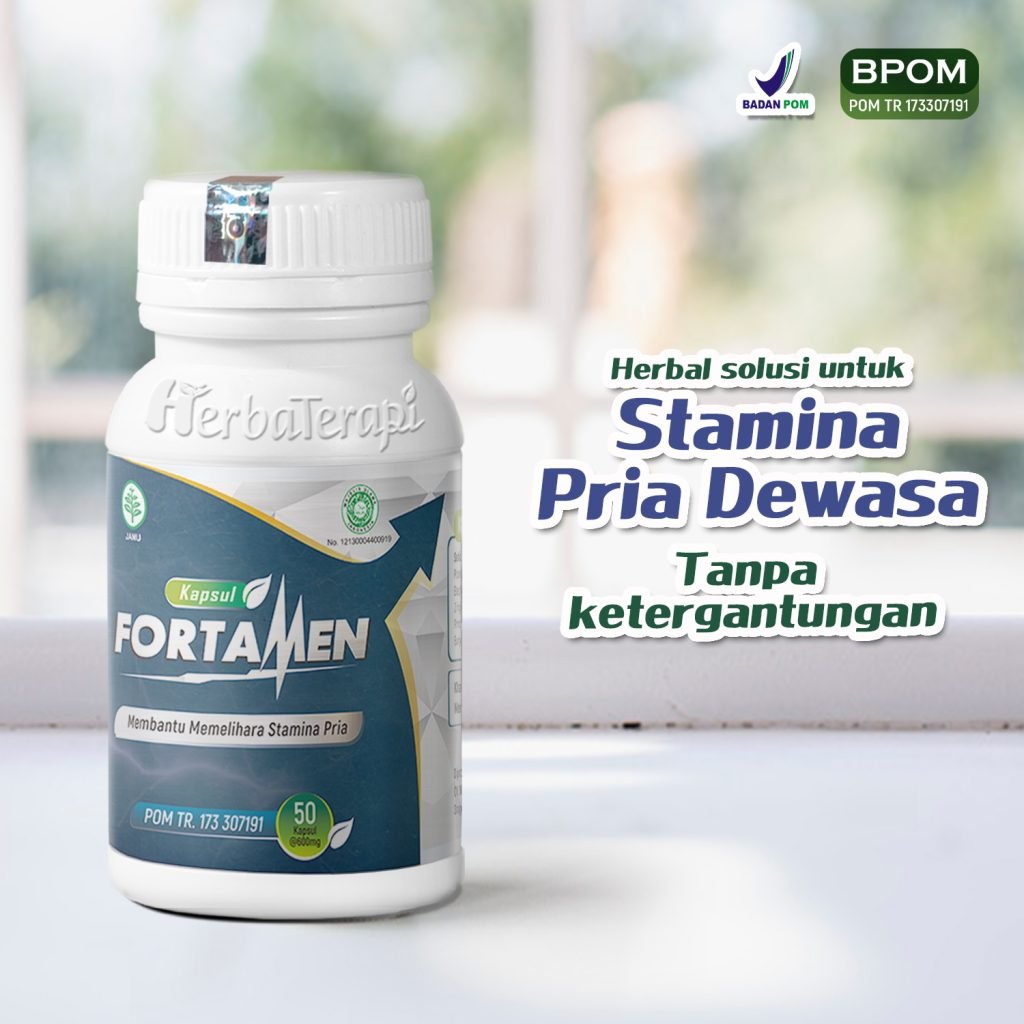 Waktu Tidur Ideal fortamen