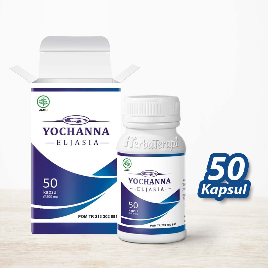 Luka Caesar yochanna