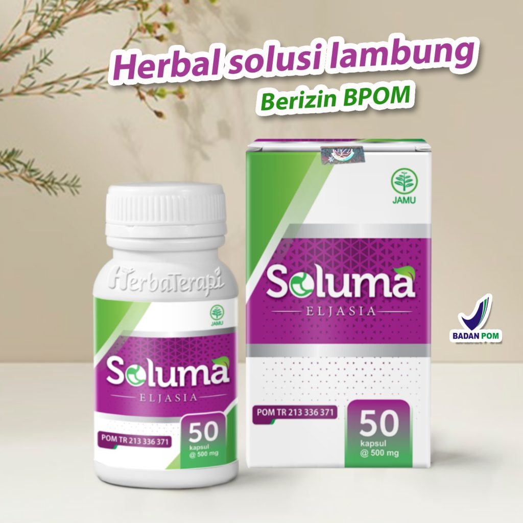 Kopi Sebabkan Asam Lambung Soluma