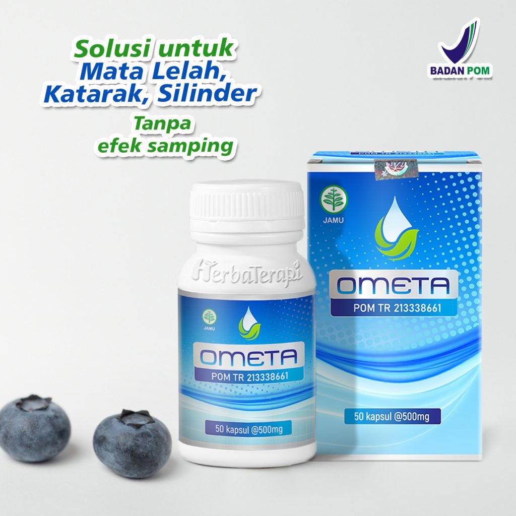 katarak bisa dicegah ometa