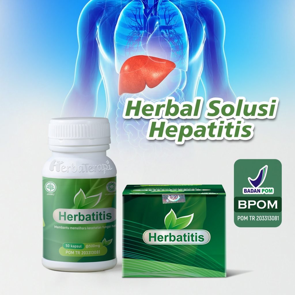 hubungan intim saat hepatitis herbatitis