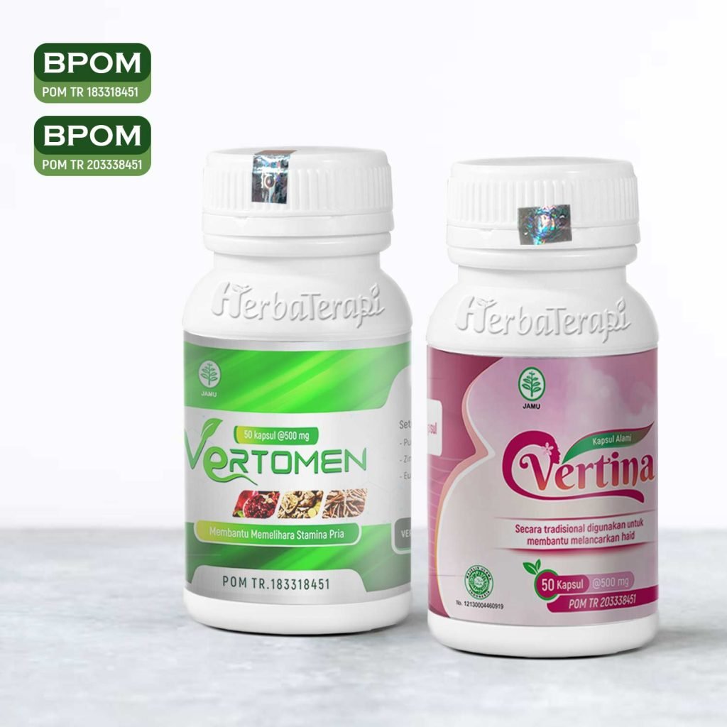 Cara Meningkatkan Kualitas Sperma