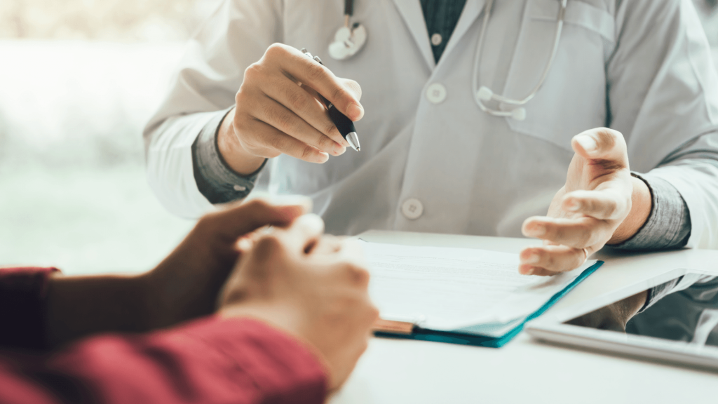 Disfungsi Ereksi Karena Kolesterol