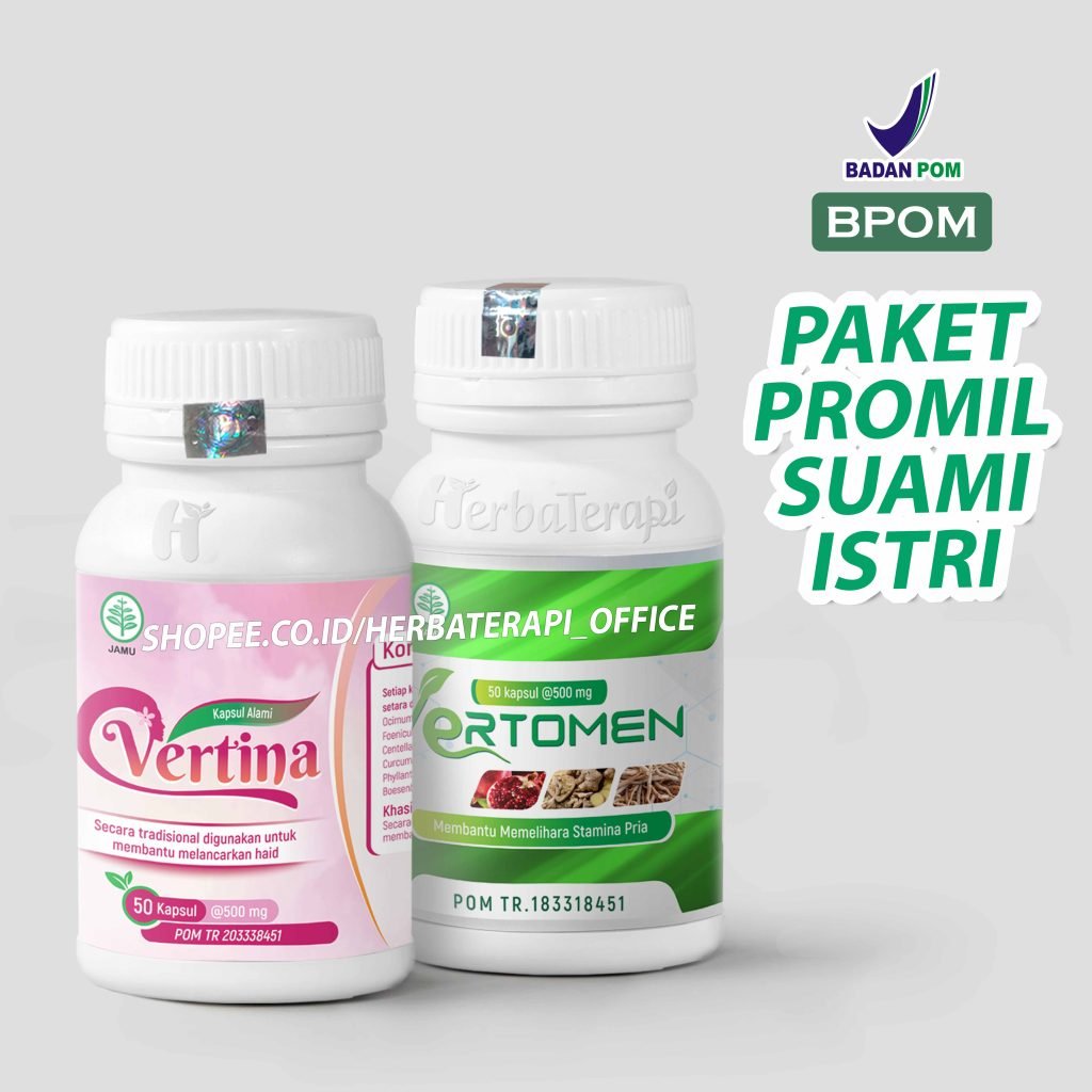 Doa dan Amalan Agar Cepat Hamil vertomen vertina