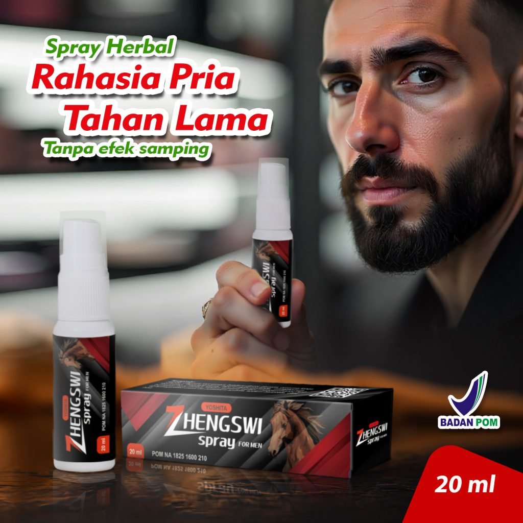 ejakulasi dini zhengswi