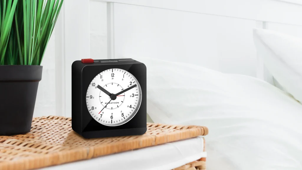 ejakulasi dini zhengswi