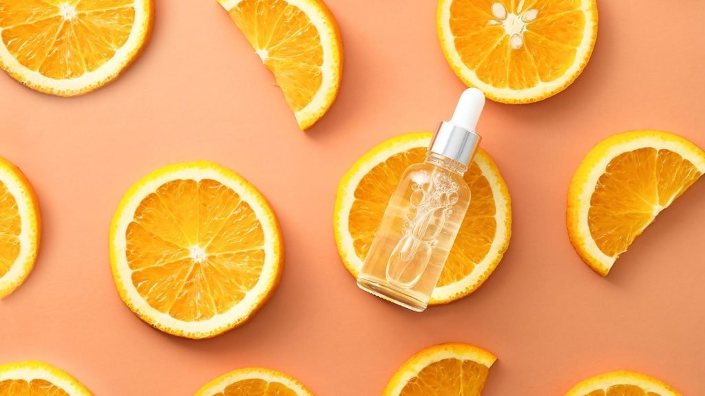 Fakta Tentang Serum Payudara