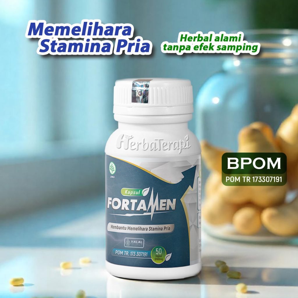 disfungsi ereksi fortamen