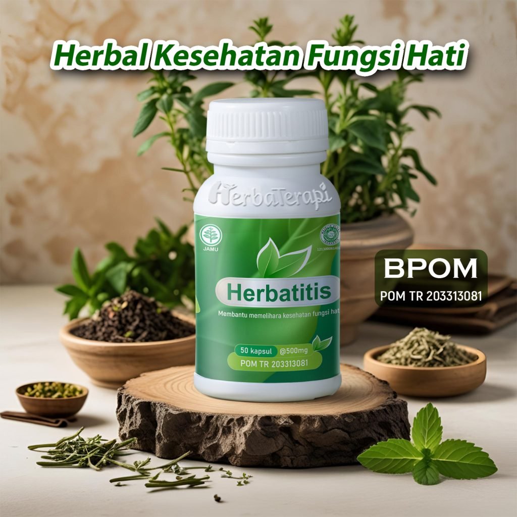 gejala awal penyakit hepatitis herbatitis