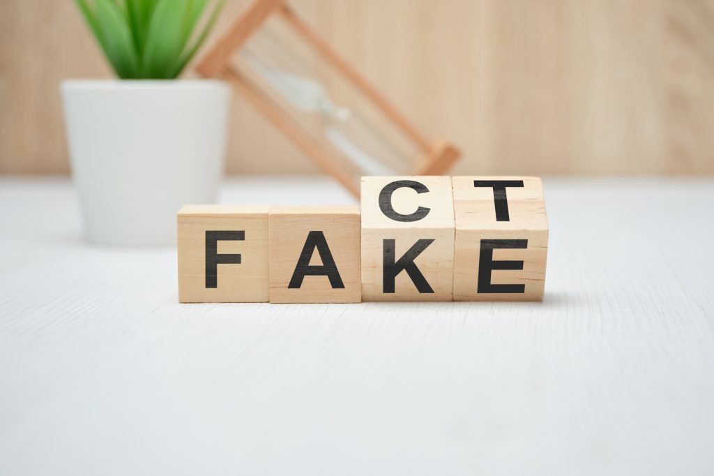 Ciri Breasty Serum Asli