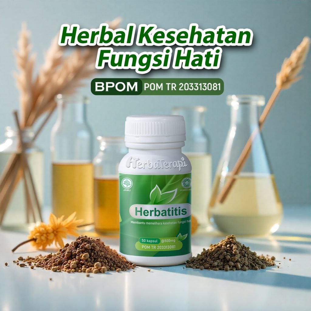 hepatitis menular lewat apa saja herbatitis