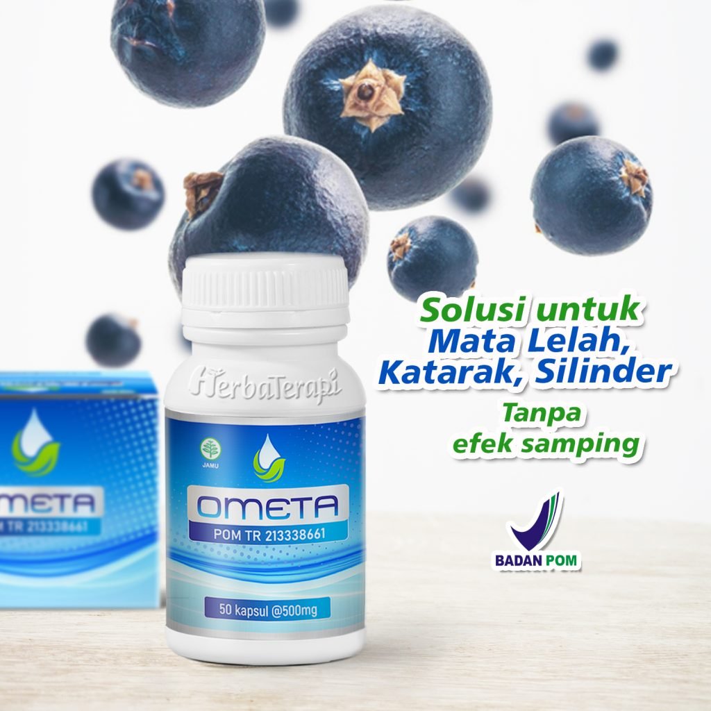 hubungan katarak dan sinar uv ometa