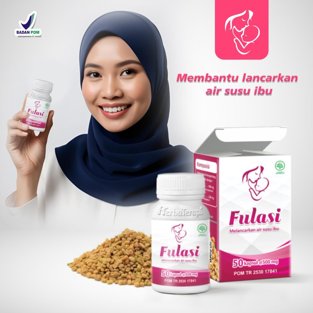 Sayuran untuk Tingkatkan ASI