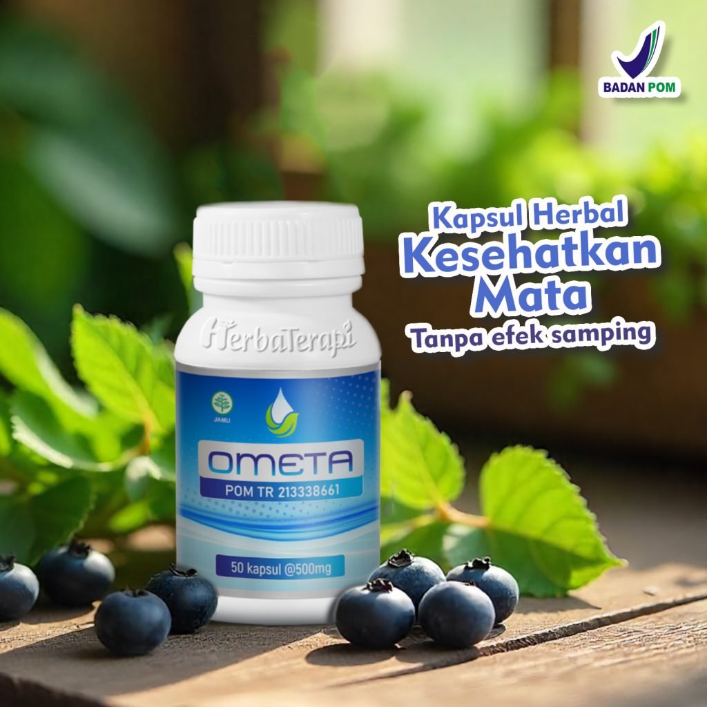 katarak akibat diabetes ometa