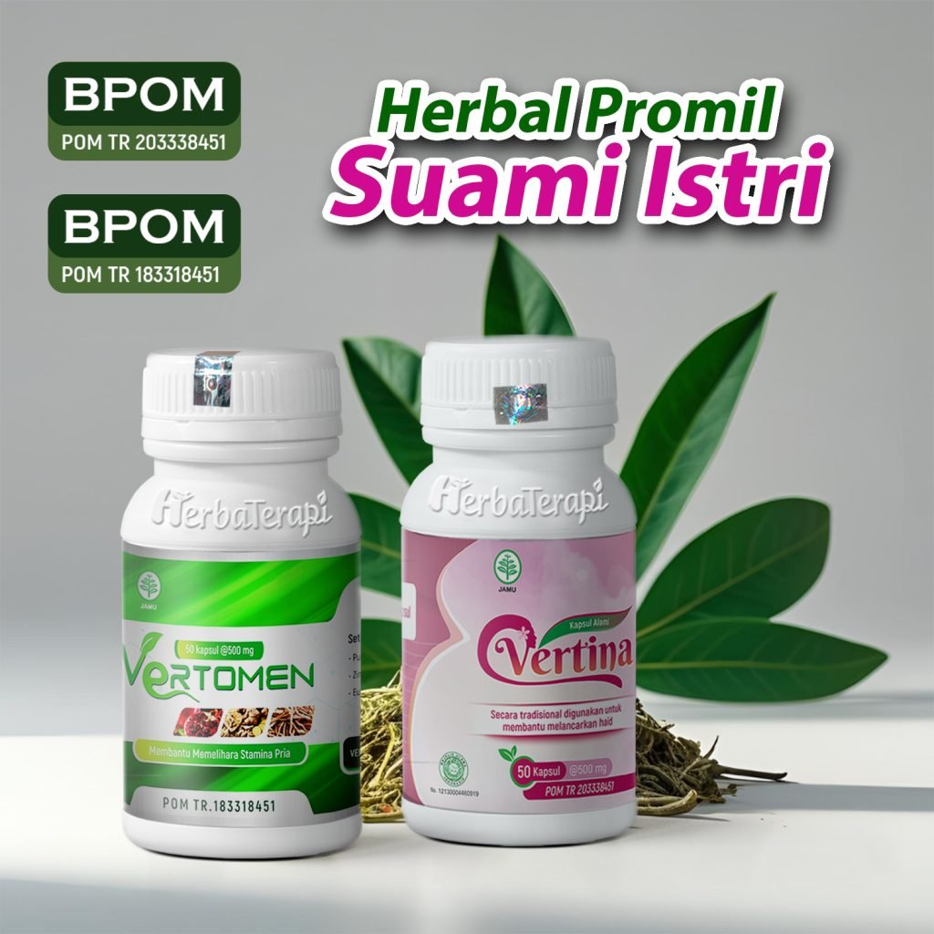 Makanan Terbaik untuk Program Hamil