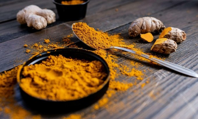 herbatitis - Obat Herbal untuk Penyakit Hepatitis