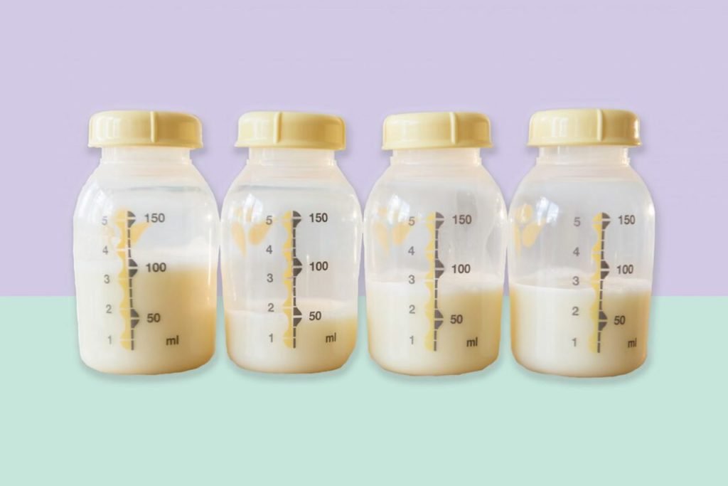 Obat Pelancar ASI Fulasi 