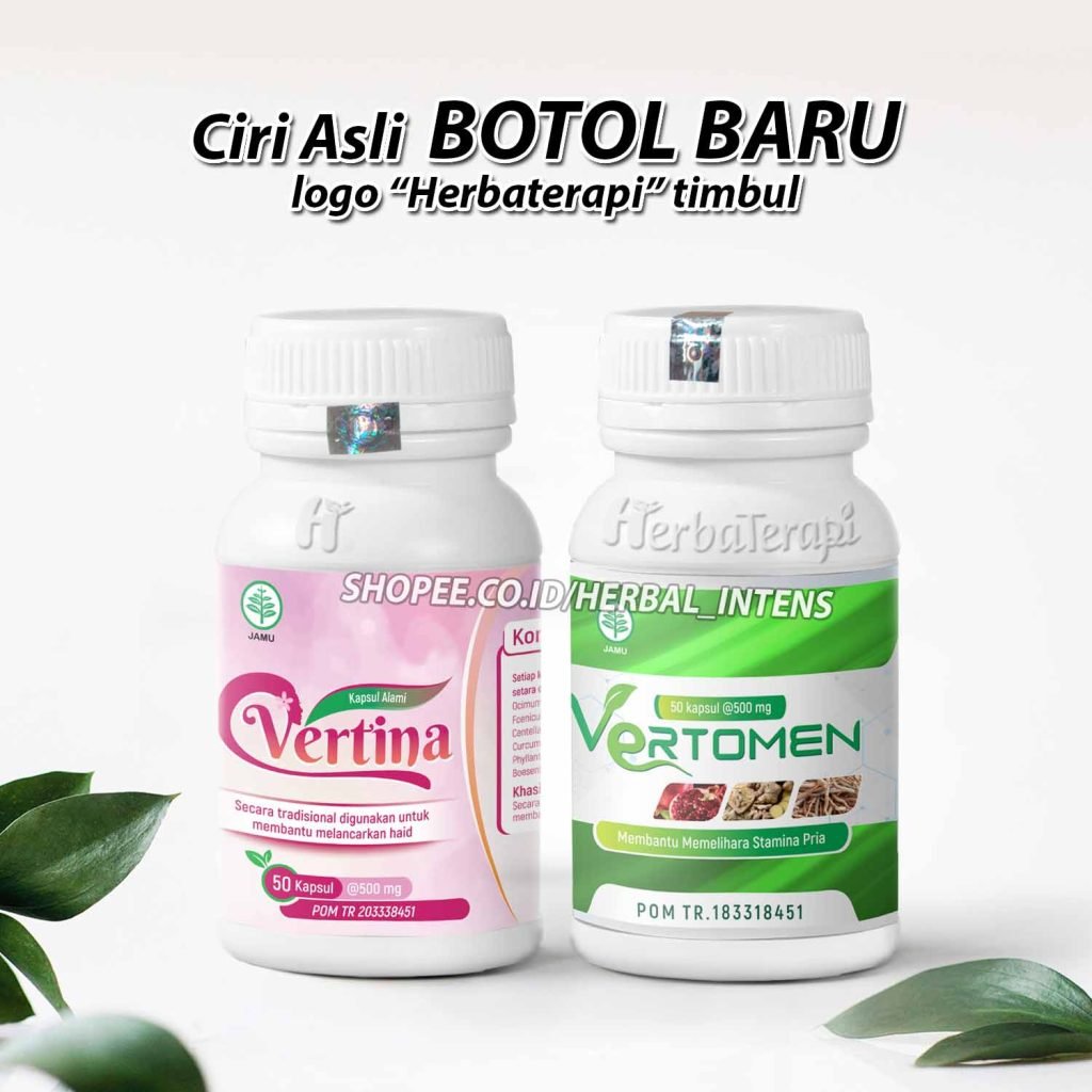 Pantangan Selama Program Hamil vertomen vertina