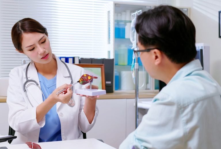 pengobatan hepatitis a dengan herbatitis