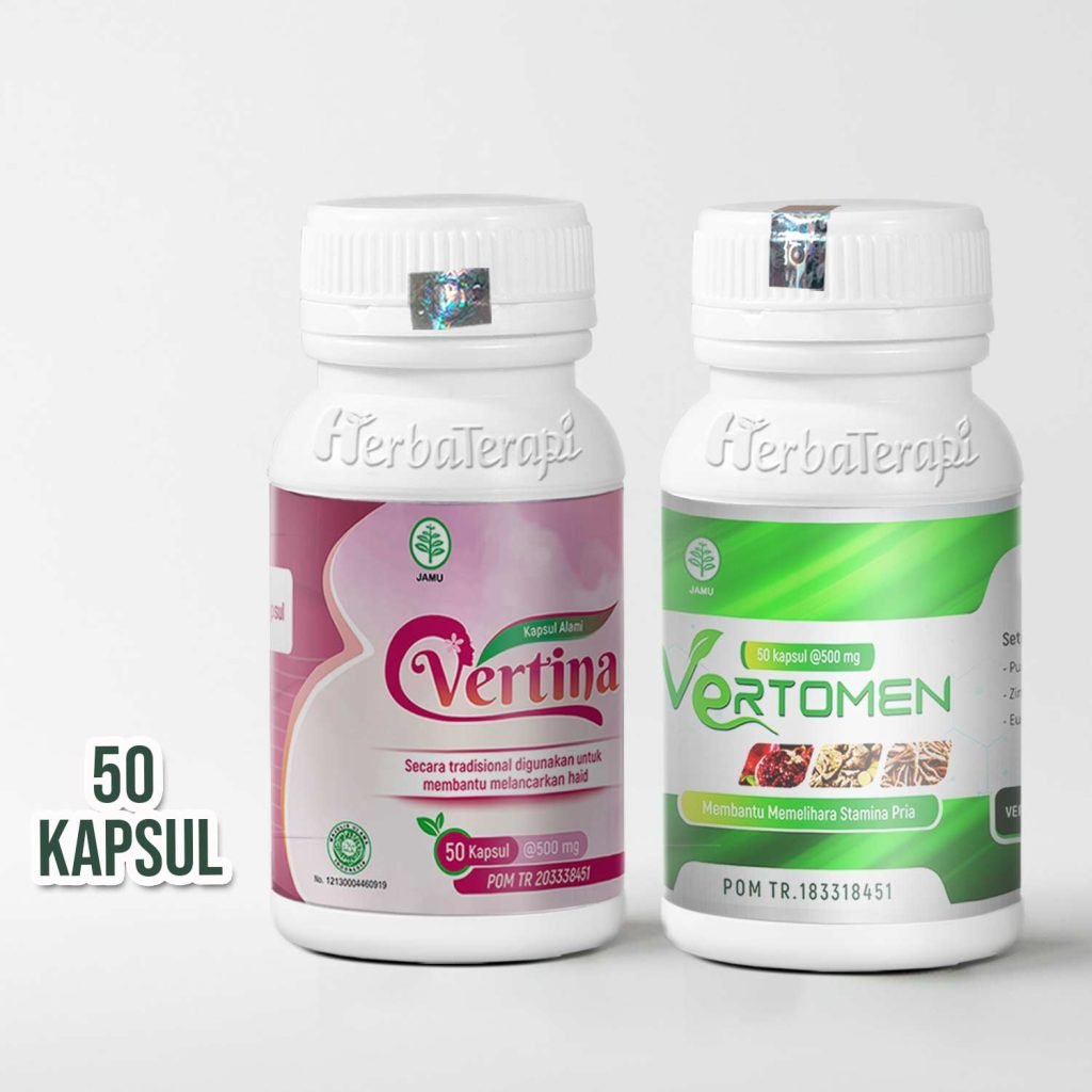 Penyebab Susah Hamil